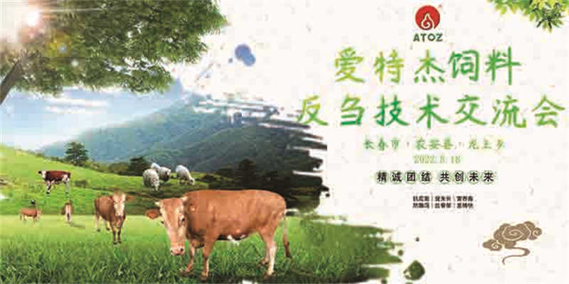 愛特杰團隊“組合拳”快速幫扶合作伙伴！